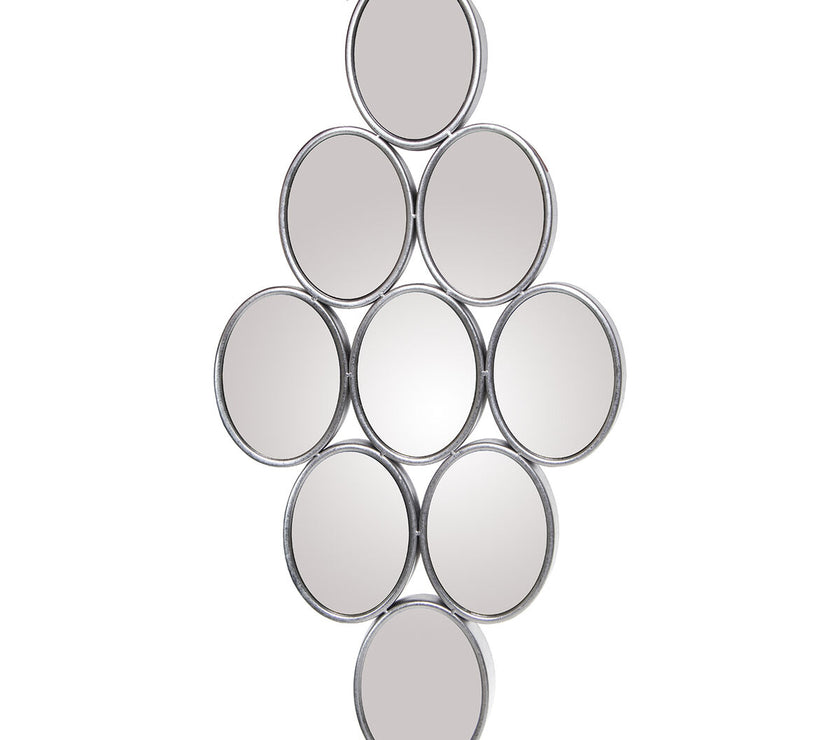 V3HEEE7D57B057092008DECD9CD2C1111C3R5229203P2