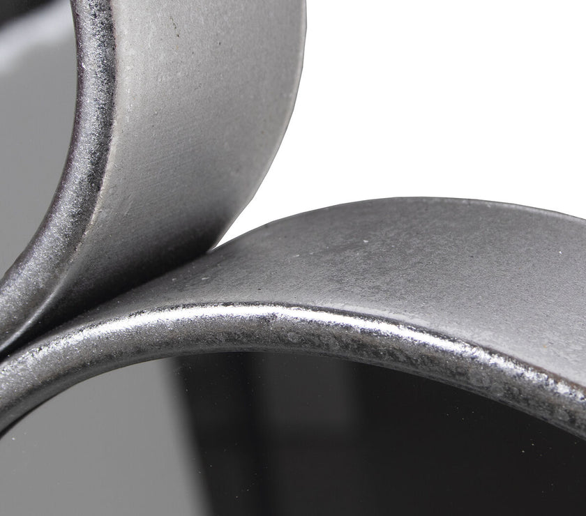 V3H67119D6F5D57EA37AF3991ED5B833FB0R5229206P3