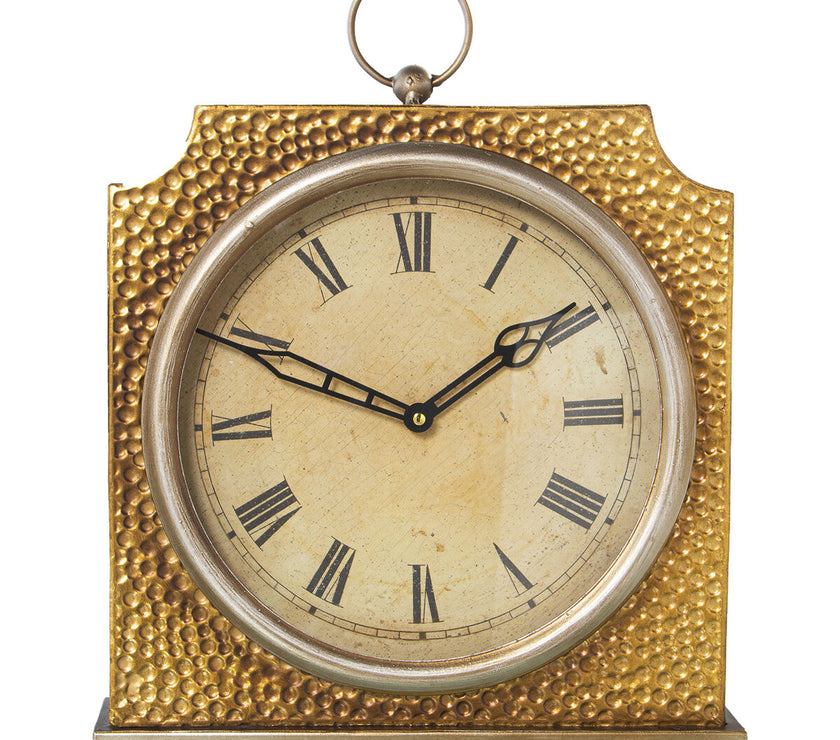 V3H93DCD9F04616772560DFB35022B838EDR5236240P1