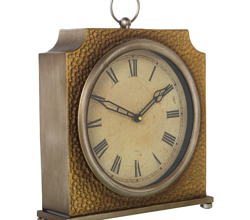 V3H301387E021621A16F45D834E97CD3040R5236242P2