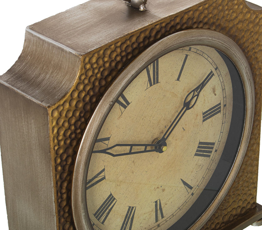 V3HF6AF61FDBAAC1F17A518FA6E8995BE48R5236244P3