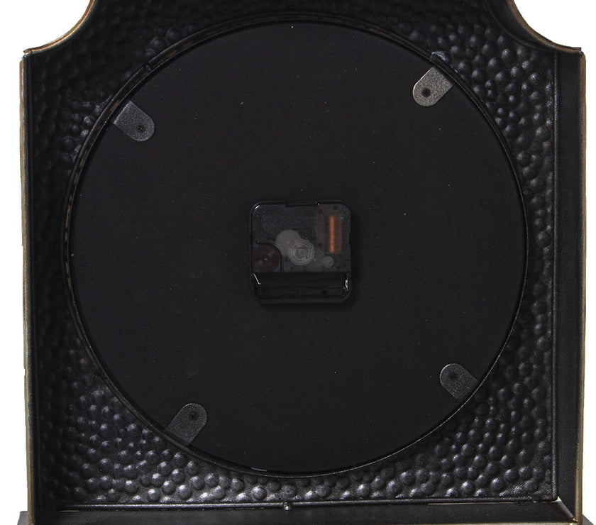 V3H75163945A41BEA36CD4390131E897143R5236246P4