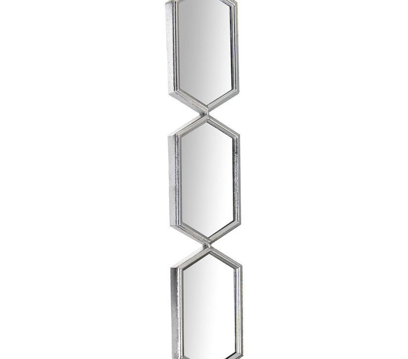 V3H4A37D73E7E9278B839C556AE5BC77AB8R5229080P1