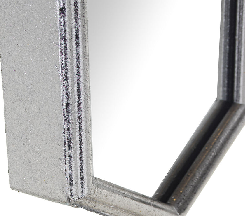 V3H7F614CAF689F61DAE2E182AE69B9918FR5229084P2