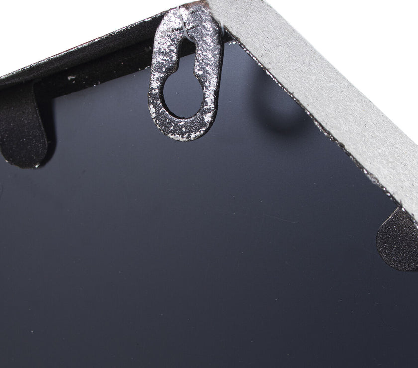 V3H496467026C734DE626E3A3F7BA4A908FR5229087P3