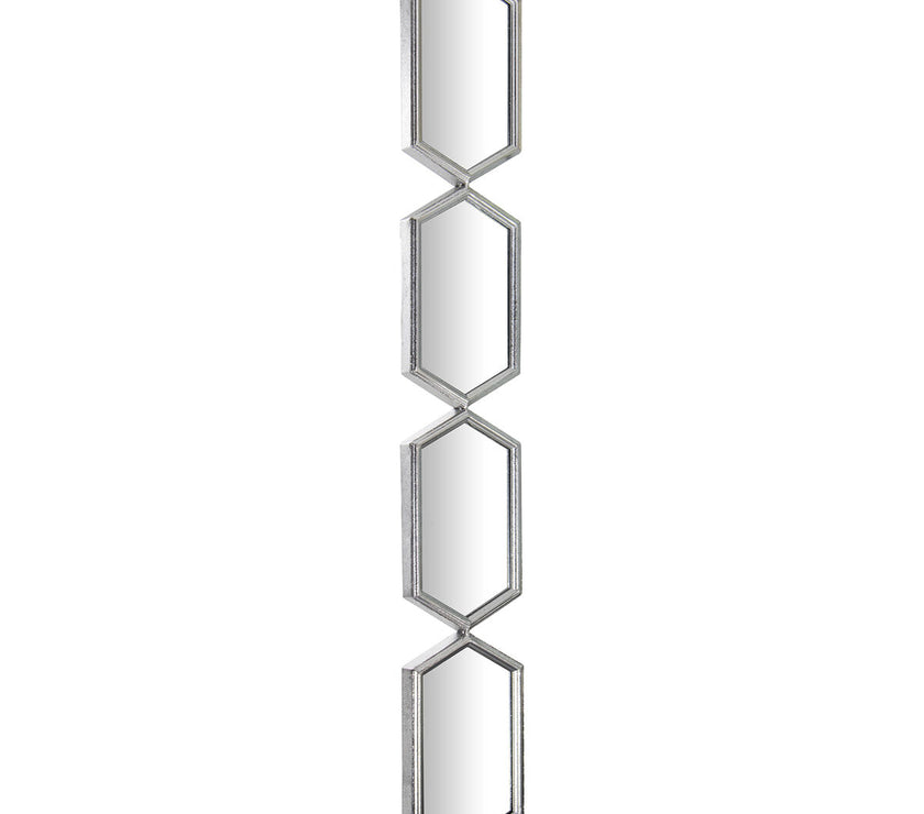 V3HE6F46B1C8982CC7580970AB241E9E7C2R5228232P1