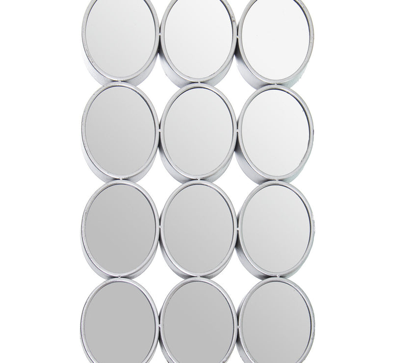 V3H914C9D736DD4FDB75EC3243C64839C9CR5229139P1