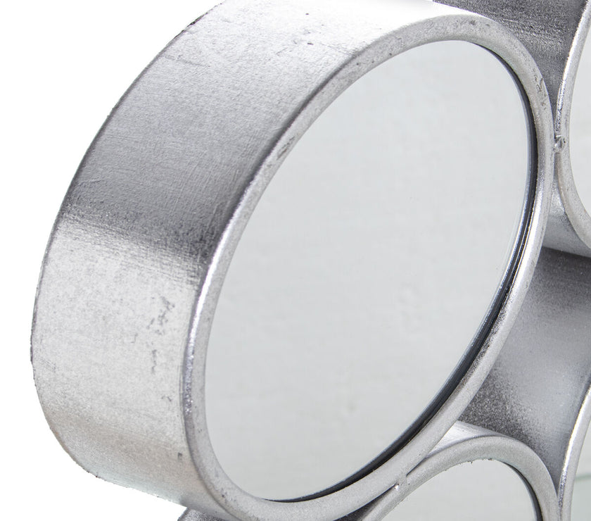 V3HB454FEF03E2F8BE7D0E5E81BA0B81C05R5229145P2