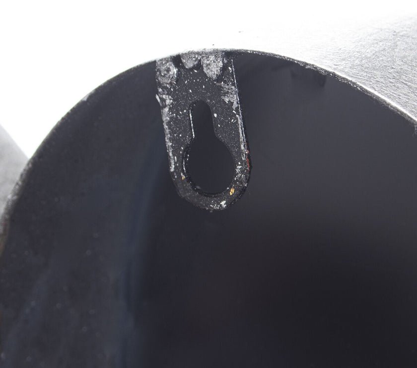 V3HF386E0D885A995A9E336852099734E21R5229149P3