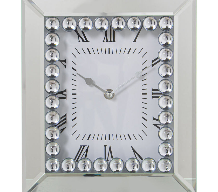 V3H28B1A088D674EB08A2DD29C36C455232R5235810P1