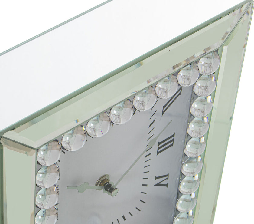 V3HD6069E8E3604F9FCB454A6BB7C33AA89R5235820P2