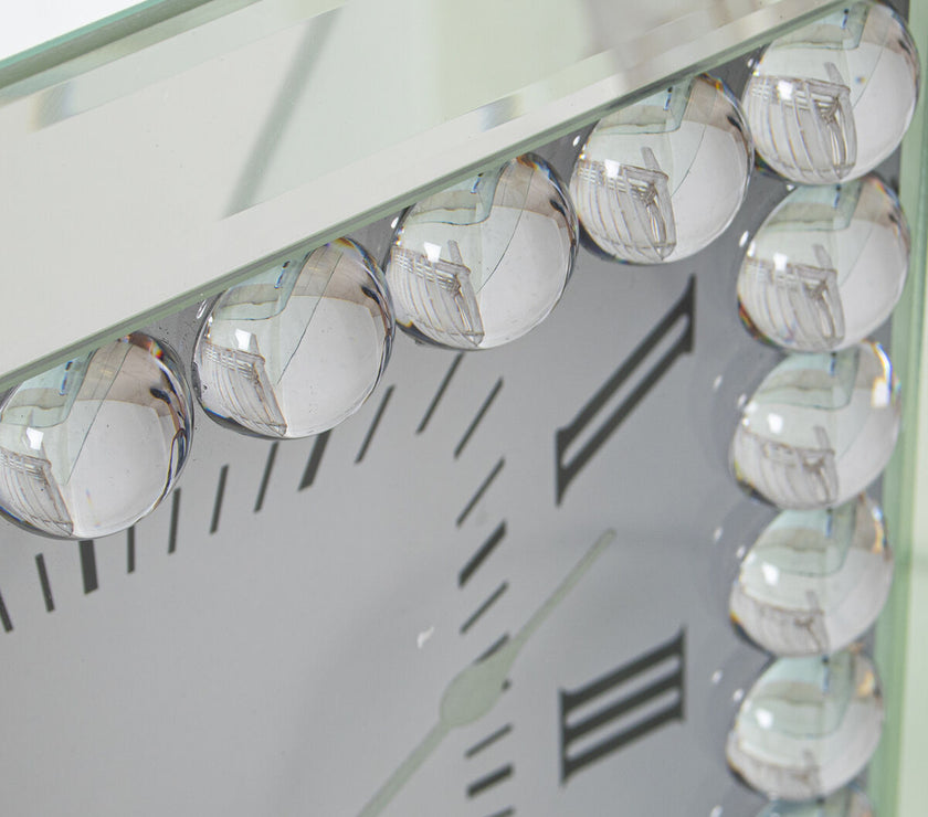 V3H0E8D680C8E4C4DDA251B06335349CD85R5235823P3