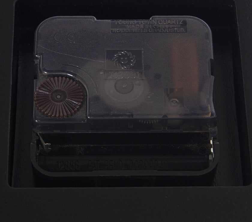 V3HC9EEB97AE2F72AD79E33BA77A79C326DR5235825P4