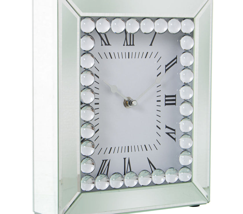 V3H9519CEC5E7791046DEE24820C64ED1C3R5235828P5