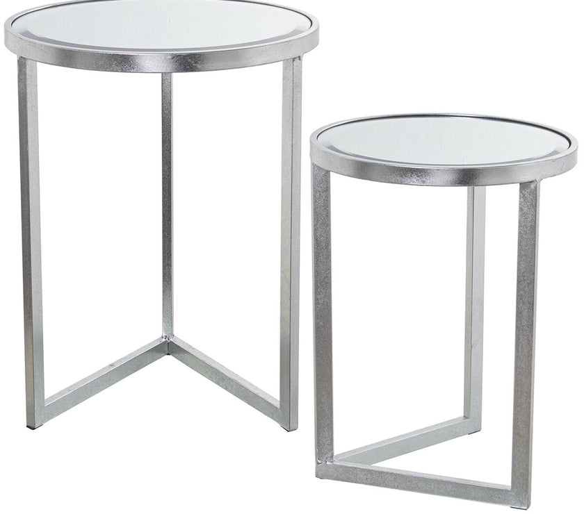 V3HEB5CA910C322C612FA634A1445E9C23BR5227064P1