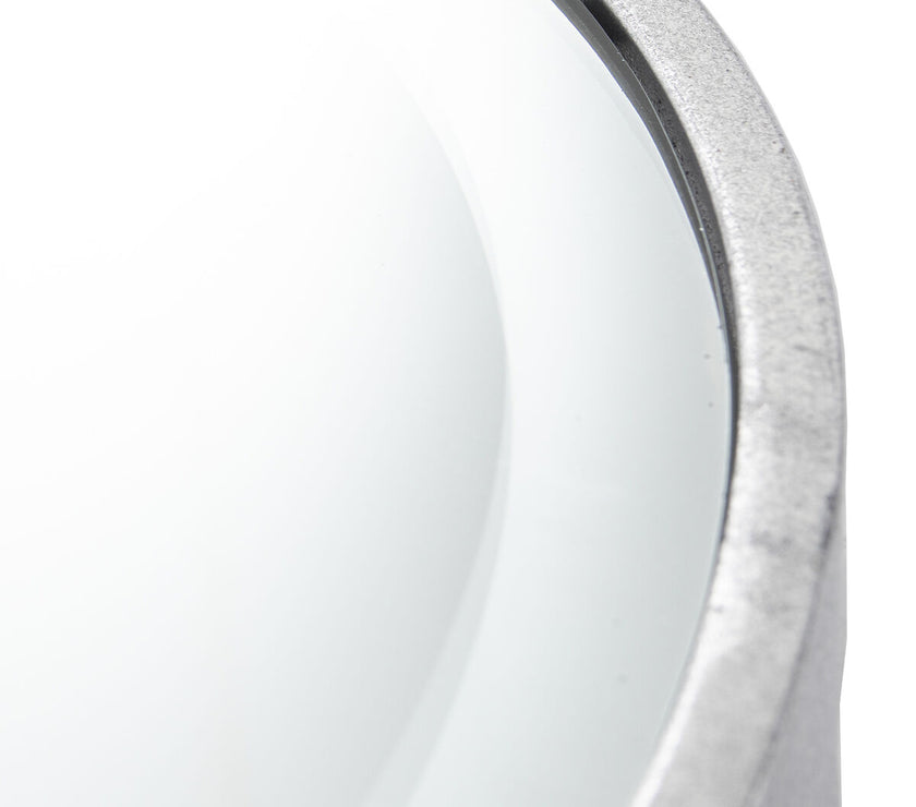 V3H13E8754CDEDDBA22E1BFD8E1D949A834R5227074P4