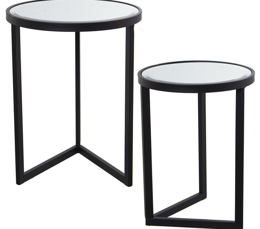 V3HD02E0366399360967B76A8339C22C3F6R5233505P1