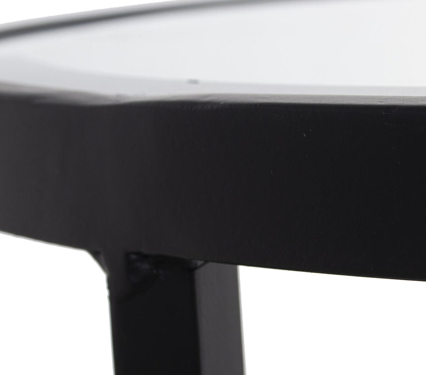 V3H8C71AEB464A687A8E66E7802254C7859R5233509P2