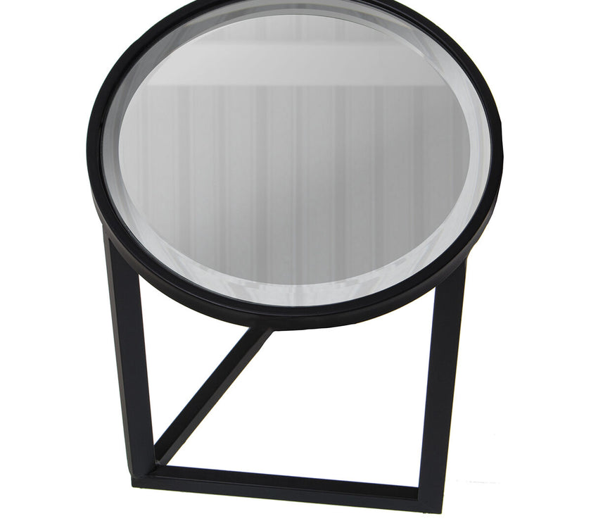 V3HFF5D883B6C213BF5E1E37F398399F1DDR5233510P3