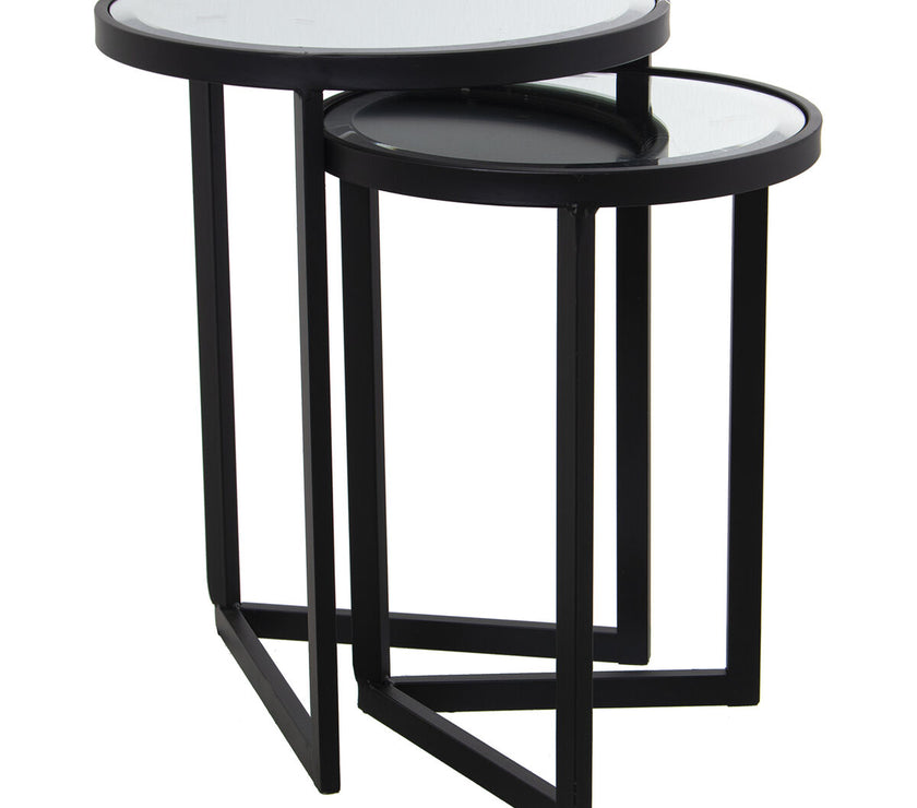 V3HB54E4EDD84A238D3691F555A80553DBBR5233513P4