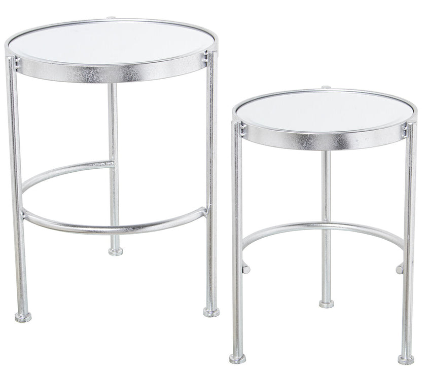 V3HE962B4510821AAB33305027A8644B40DR5233521P1