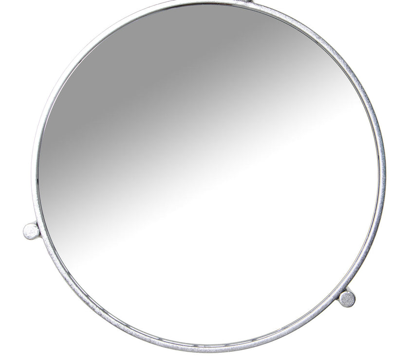 V3H82111611D744283A0F3DD5A6AE21E9F1R5233523P2