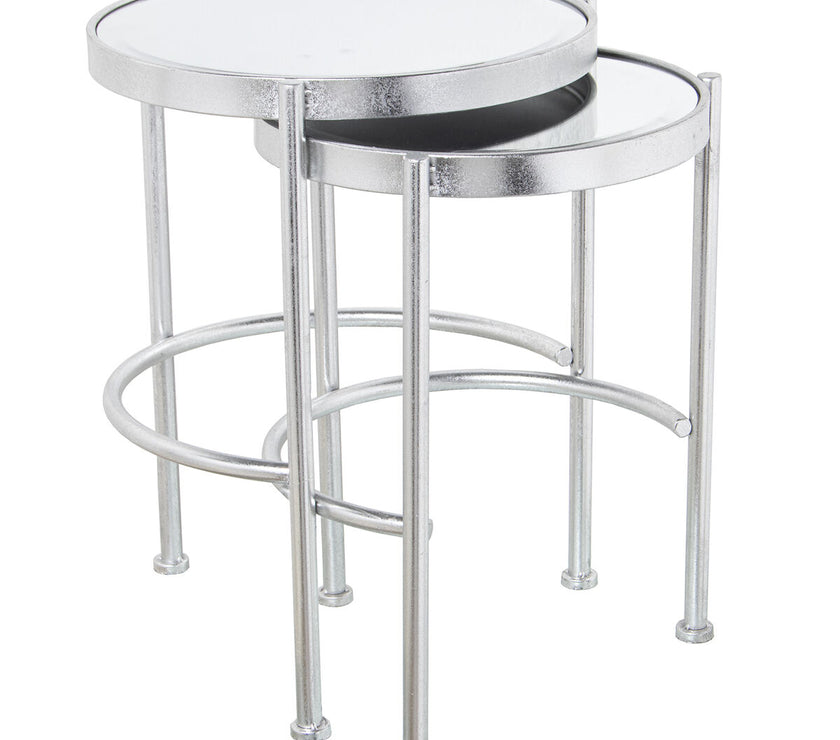 V3H7CB17F3DF62F795FF14933AEA8AF0A0BR5233525P3