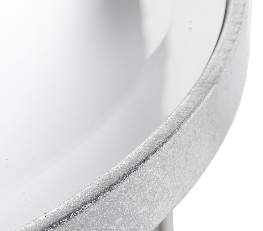 V3HCF52FCD1473C5AE047AB448D7D72A327R5233529P4