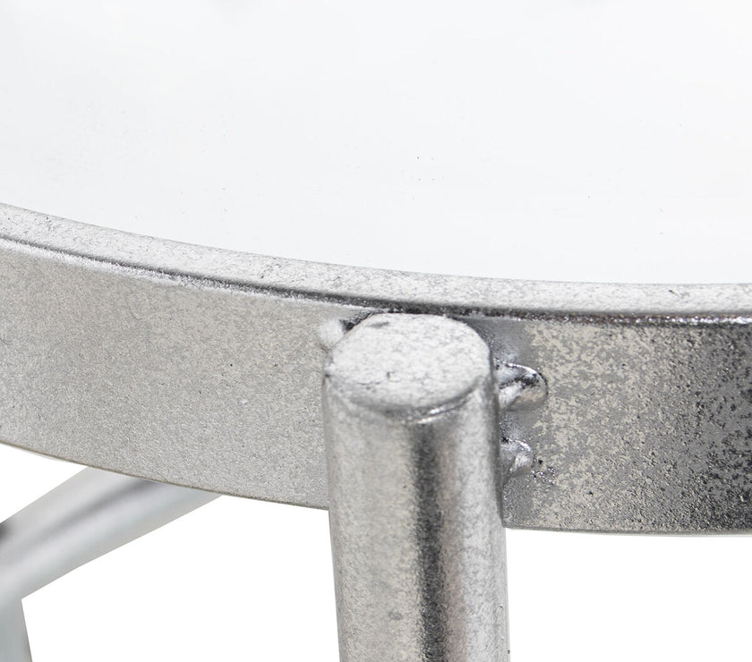 V3H5D85B3E66036467E1E8C3CB7553FA01DR5233531P5