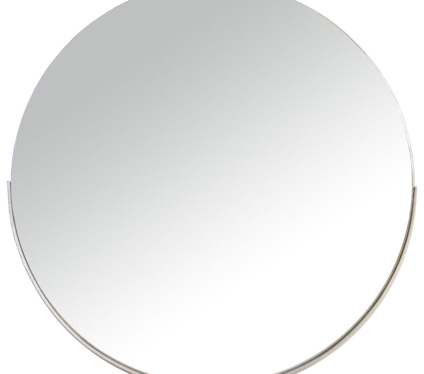 V3H6209C2D4AC8F3A8F36F0A1382D4724EDR5229188P1