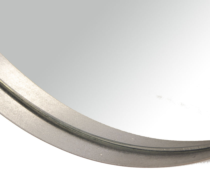 V3H2A79E641D6E1D17B754298DC8FEB6C1FR5229193P2