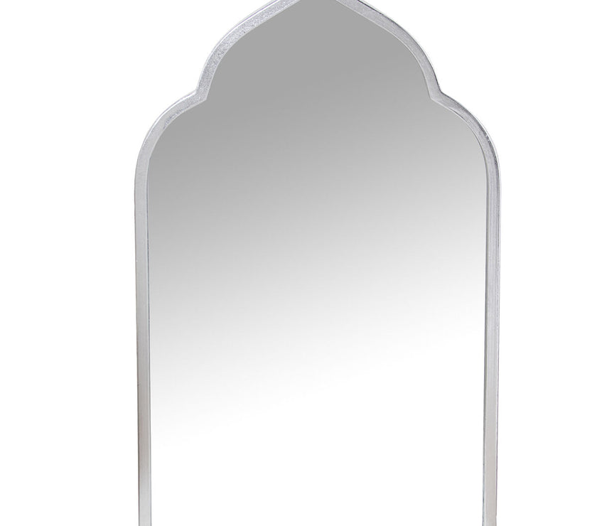 V3H828FDB515328965AA965CD486DDCE1CAR5229224P1