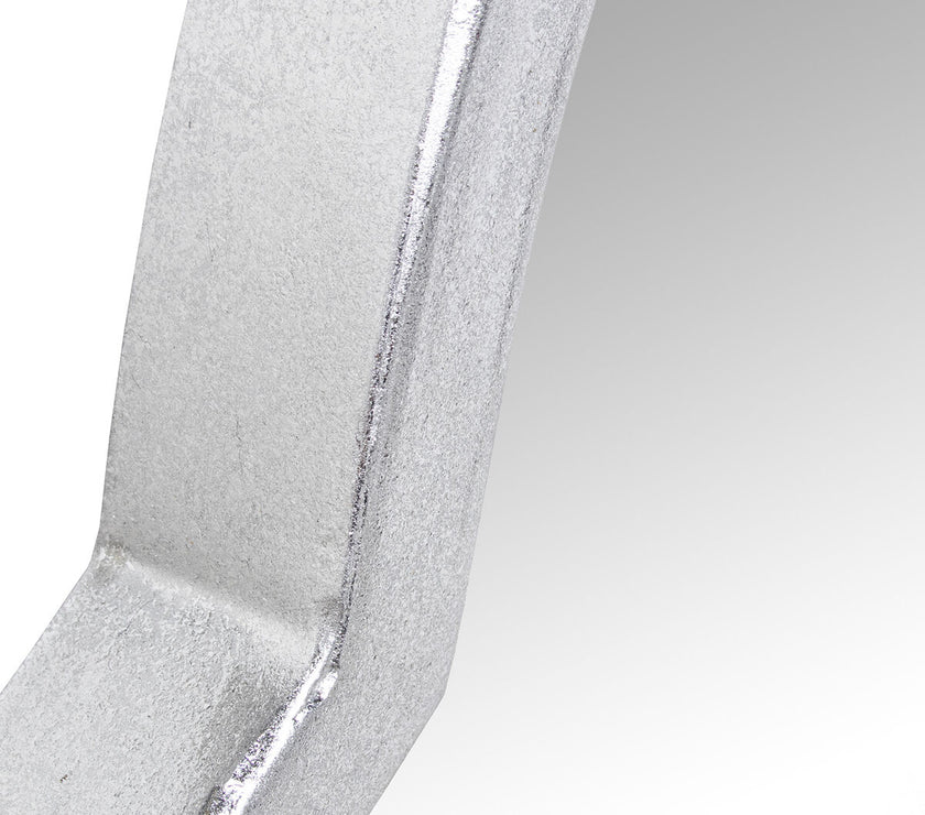 V3H99A333A3432F16A748876CAC1DE25457R5229228P2