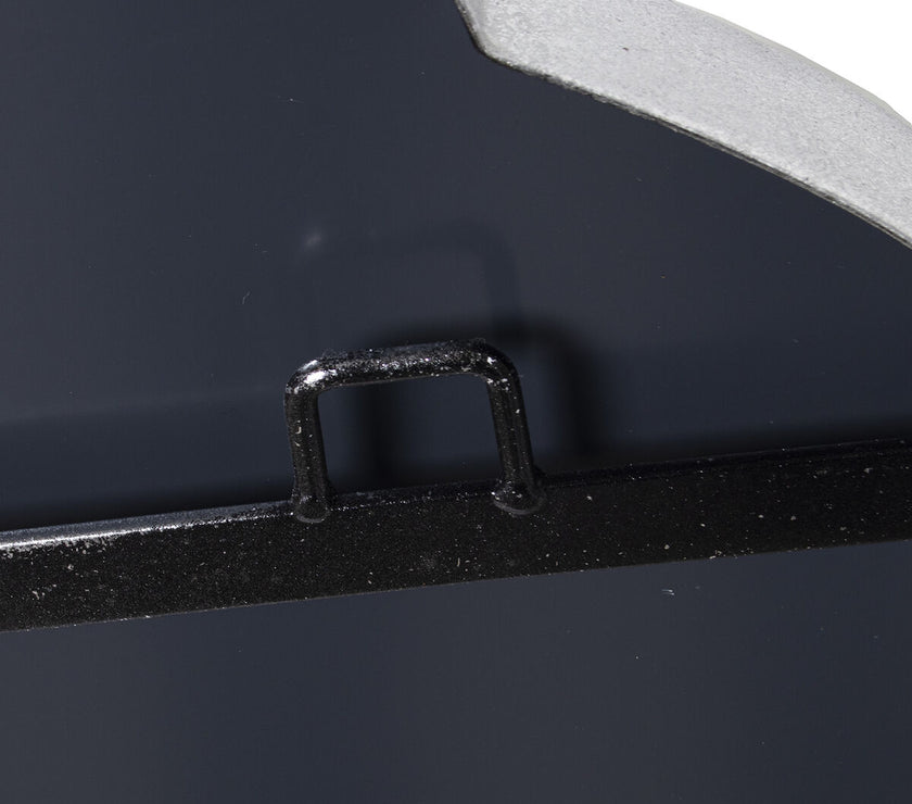 V3H7668B59B4B005BC52723936C0D6A4259R5229230P3