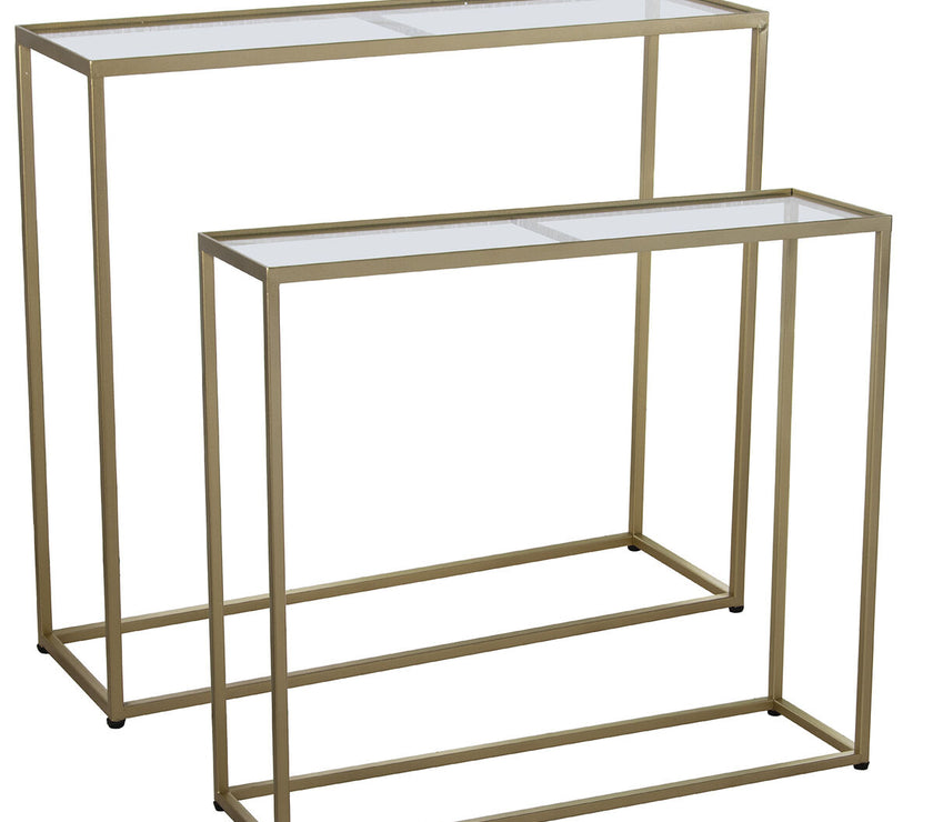 V3H8D6FE73866EEB1CB72E137B0E4872266R5233294P1