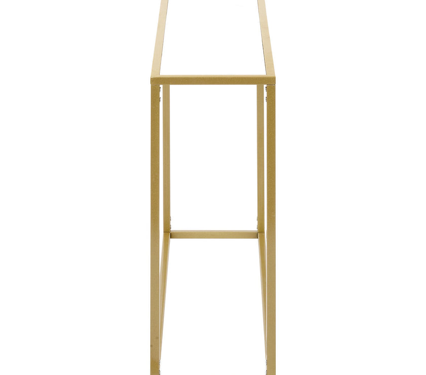 V3H6ECD40D14871697D9D2EADD741B77B07R5233302P2