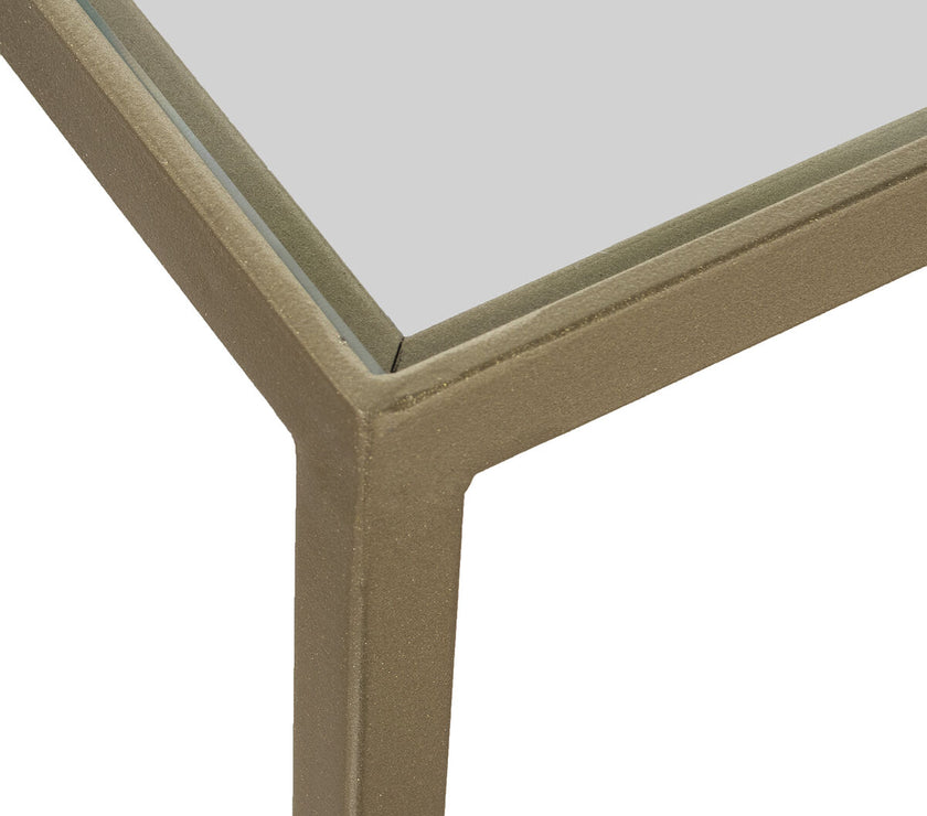 V3H396A330C0AE622B56029D2D5AED4C471R5233306P3