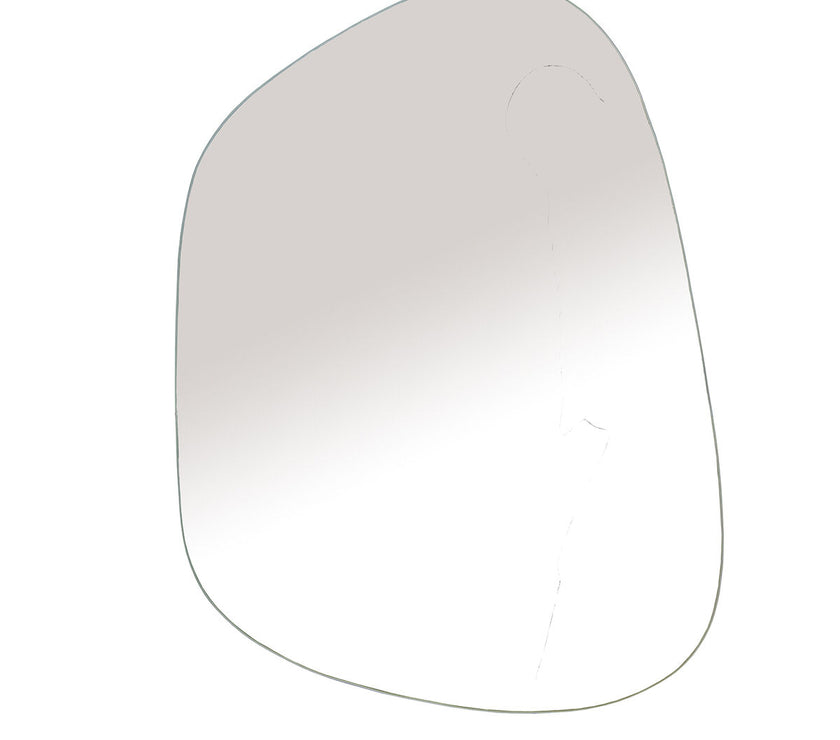 V3H72D43A88E6B1923035FB97F2AD447002R5202132P1