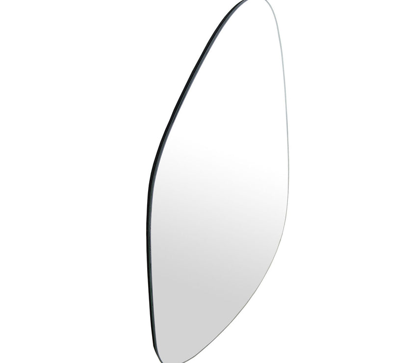 V3HBFF2CCA007F101B01F2652597C645588R5202140P2