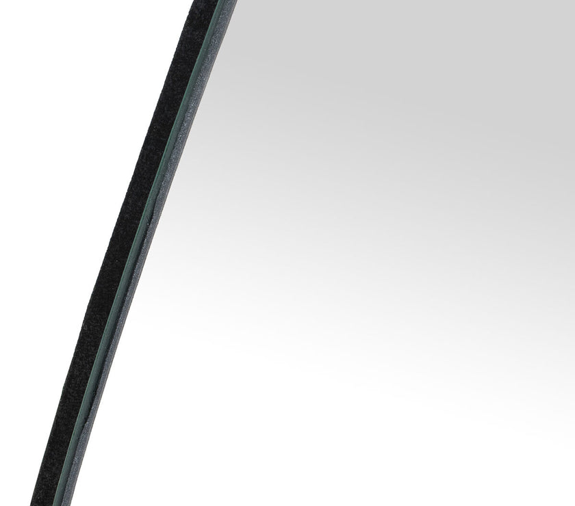 V3H4CD3A6750E64E8B229FC776FD2E6DAE8R5202144P3