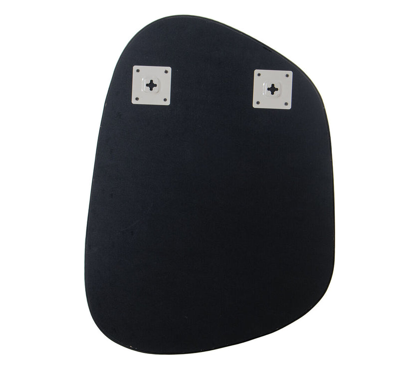 V3HBD3E8F61B611CE26514611353C1F328DR5202147P4