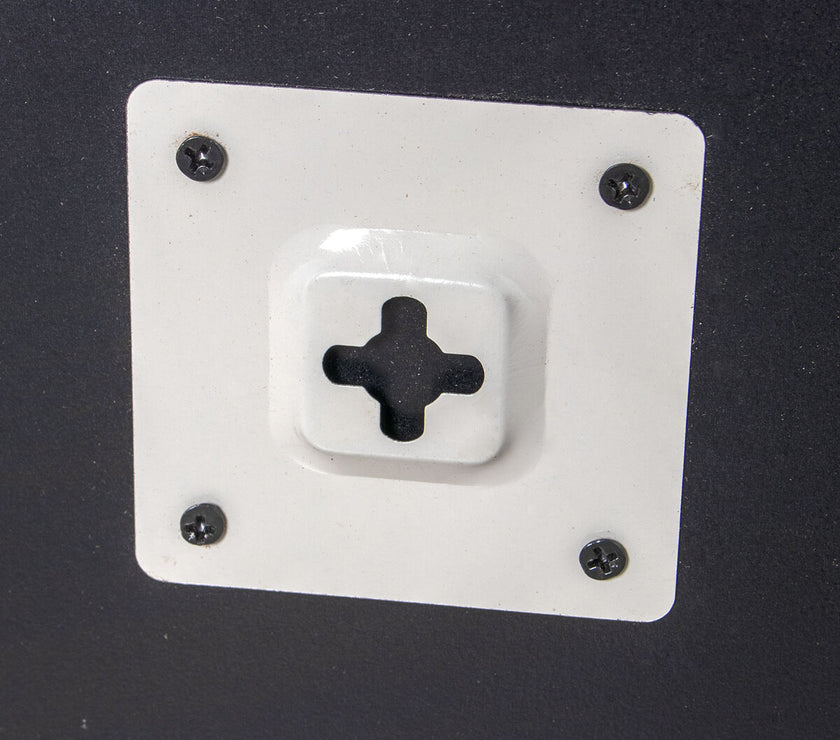 V3H82F53A2016768F7DB367F79AEBA34EE5R5202151P5