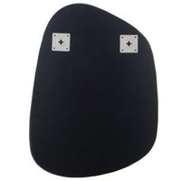 V3HDD35639432C87B1982FEC9AD880299FFR5229285P3