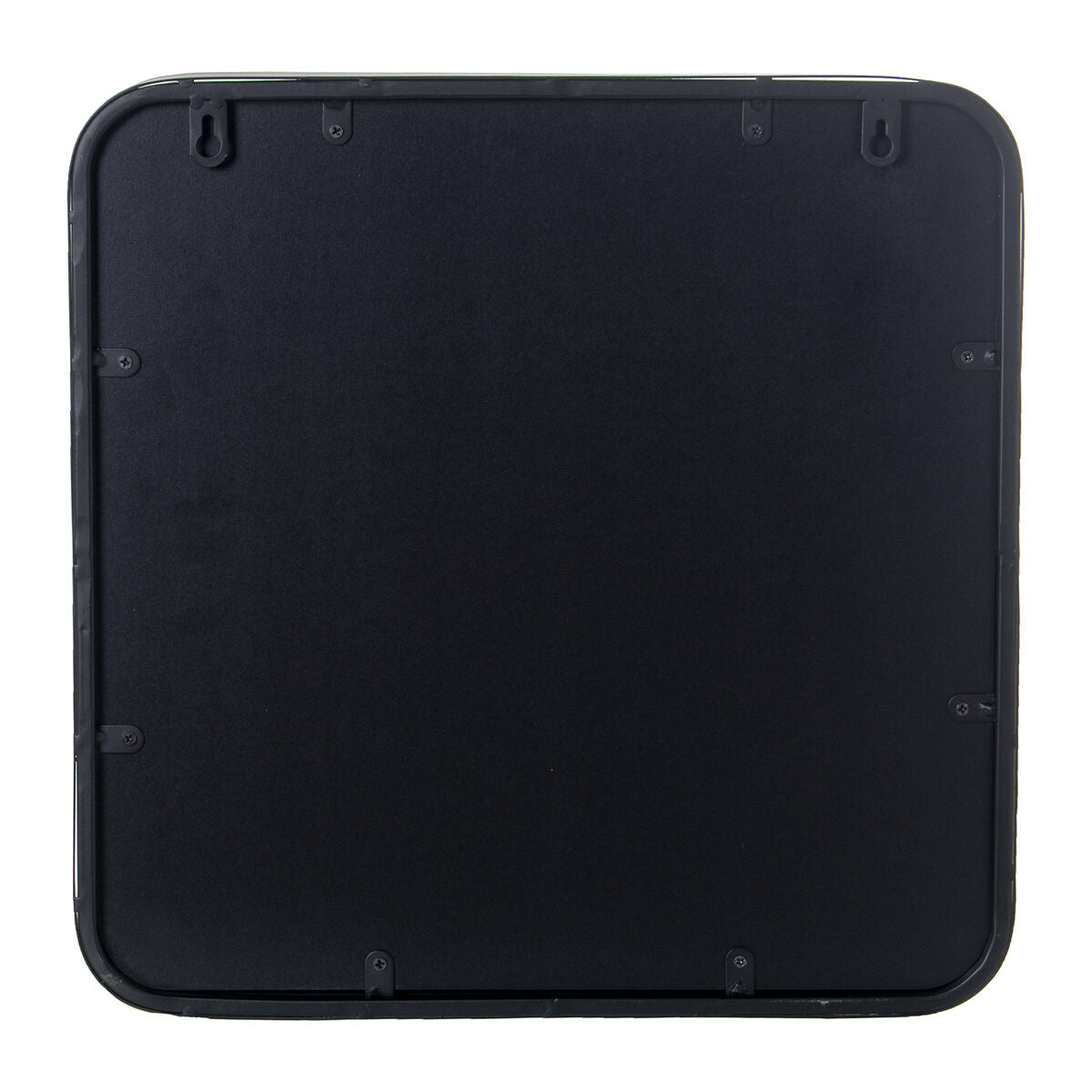 V3HEE31E4A7C46C6BBF76FAC9FBC51063F3R5229306P4