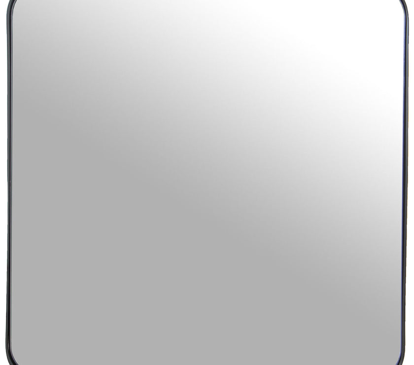 V3H9DB9677F24692D8AA5CAFFF3DD9628D7R5229325P1