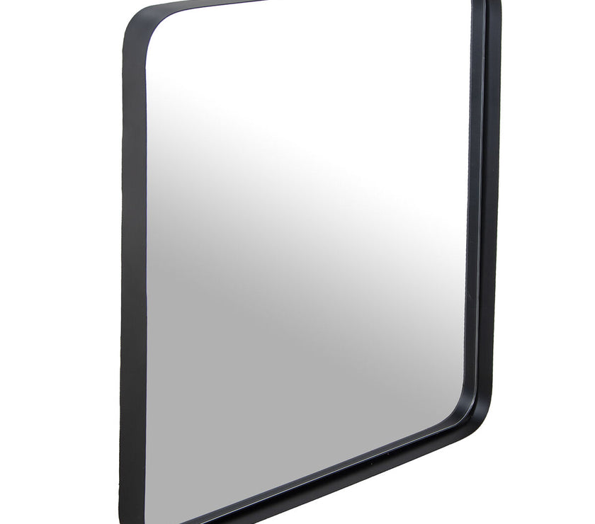 V3H4F7D3EB3FD5C73EBAFEC992331111888R5229331P2