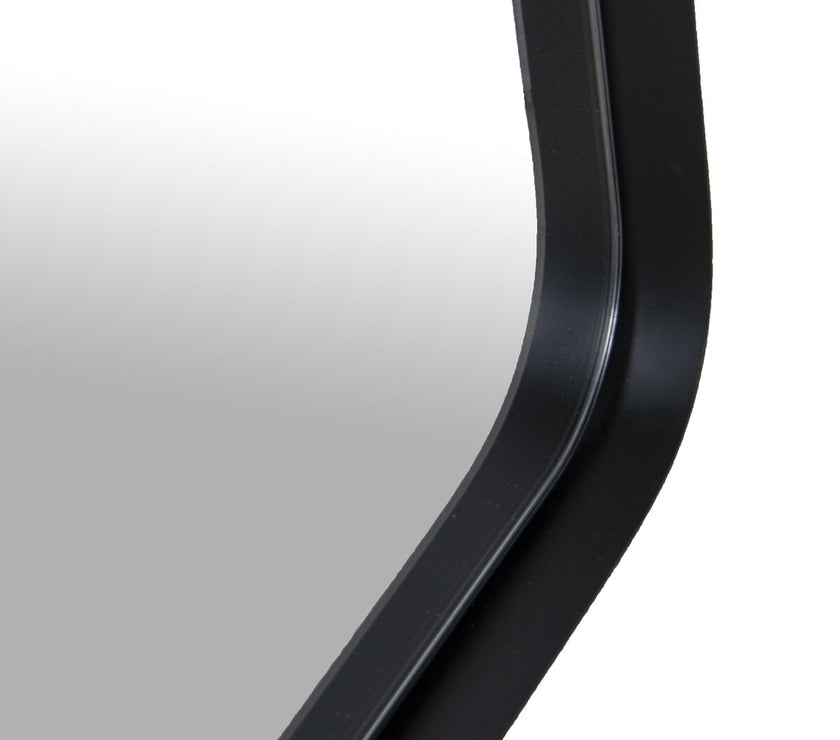 V3H64787A6EBFC2A4148F0BBDDBDB191ABER5229333P3