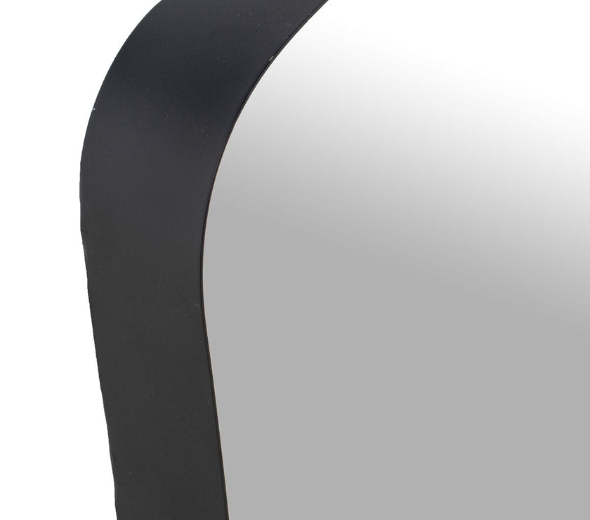 V3H39B759B156E3856FC10624CE0BAB4FF8R5229337P4