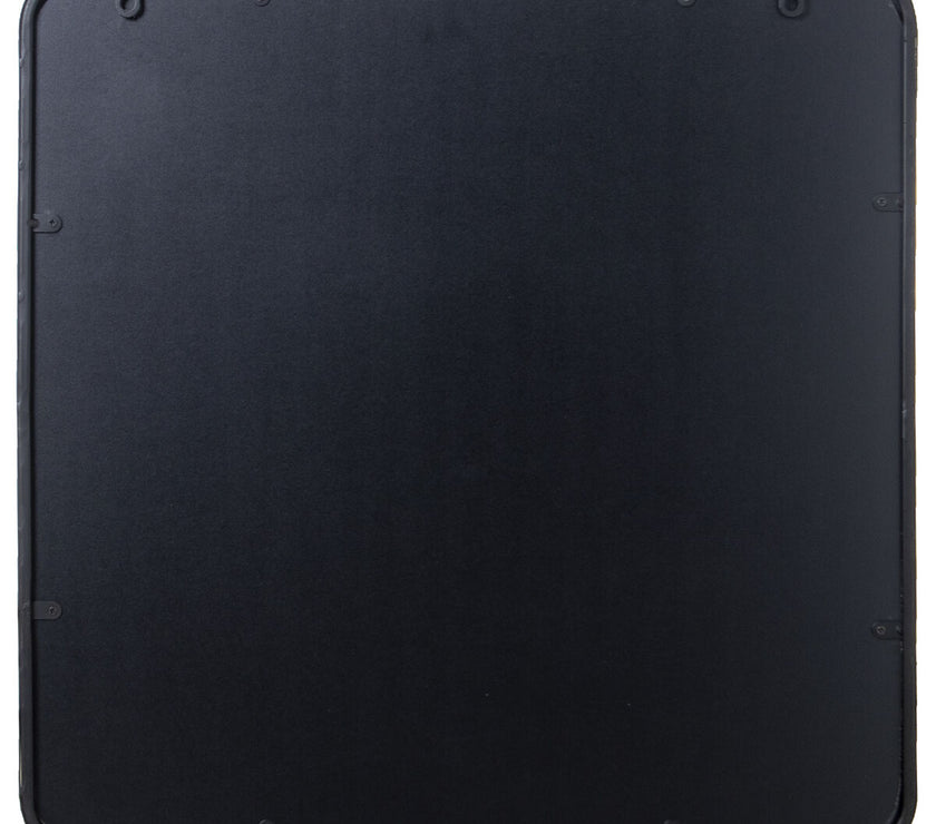 V3H1B862E9369414B6B8F2FD98BD5727354R5229341P5