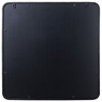 V3H1B862E9369414B6B8F2FD98BD5727354R5229341P5